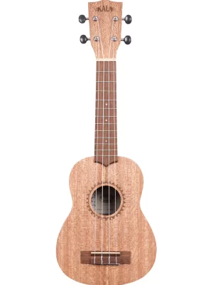 Ukuleles