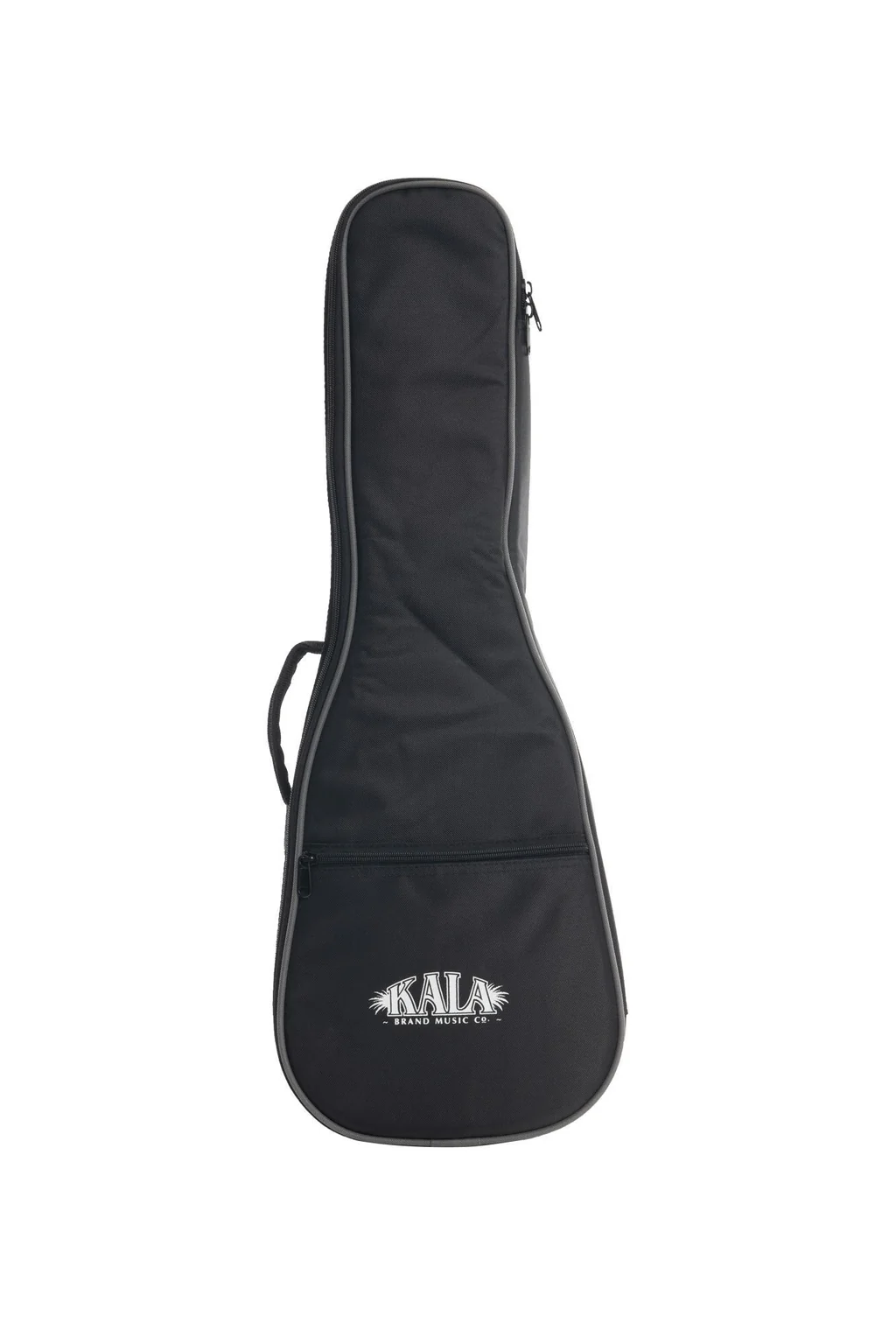 Kala Logo Gig Bag Soprano