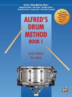 Drum Methods