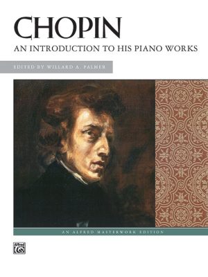 Songbooks