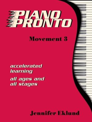 Method Books