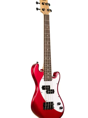 Solid Body U•BASS