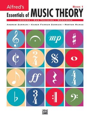 Theory and Notespellers