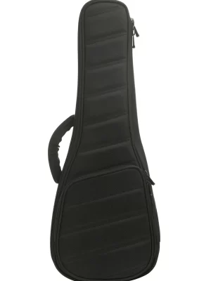 Transit Series Gig Bag with Embroidered Logo