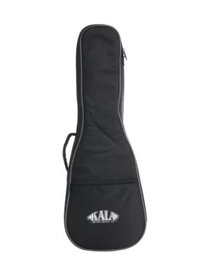 Kala Logo Gig Bag