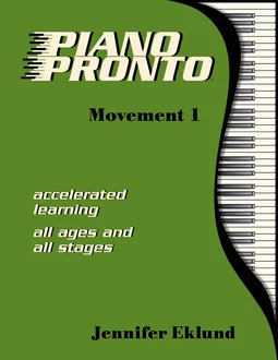 Sheet Music