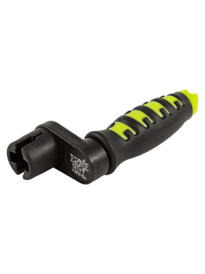 Pegwinder Plus