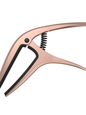 Axis Capo - Rose Gold