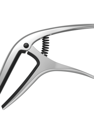 Axis Capo - Silver