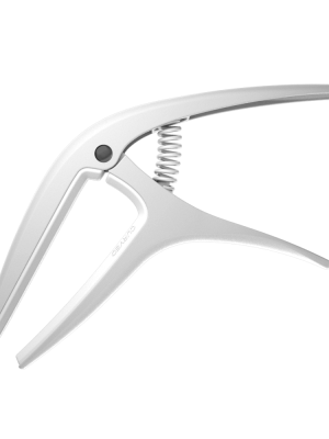 Axis Capo - White