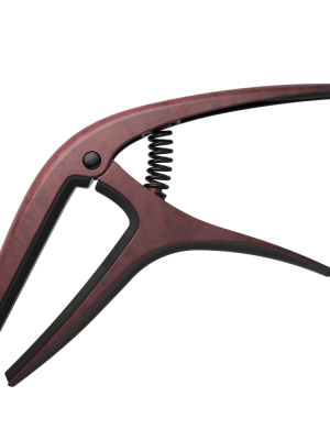 Axis Capo - Bronze