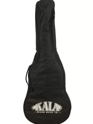 Classical Guitar Gig Bag