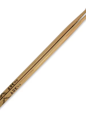 ARK Drumstick 5A - Ball Tip 16