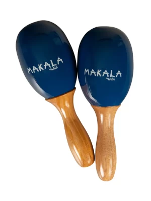 Makala Maraca Set