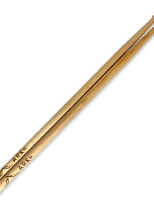 ARK Drumstick 7A - Acorn Tip 16.5